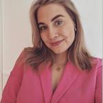 Sweetmarliyn's photo