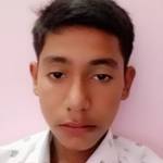 Arshad Arshad's photo