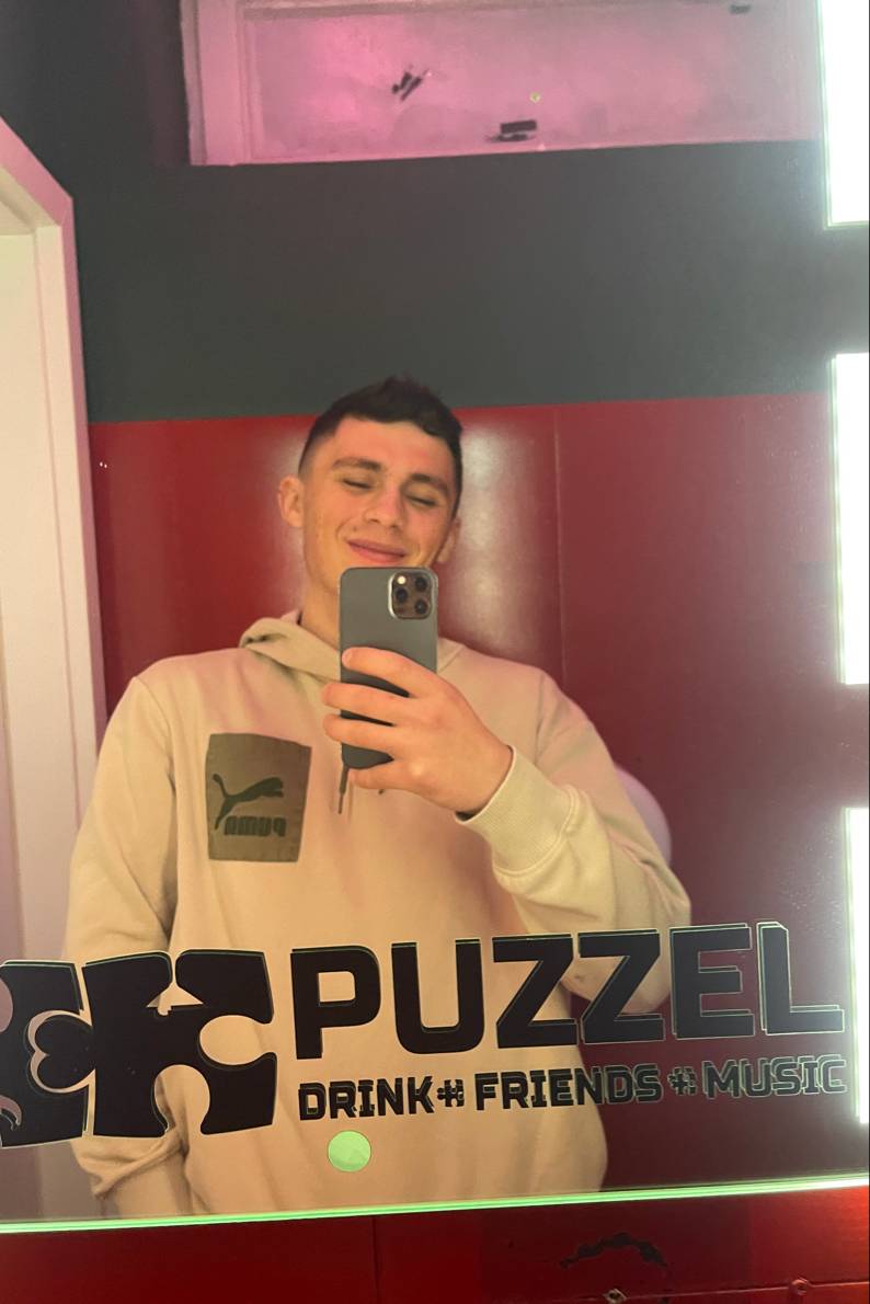 91811963 2053 medium large