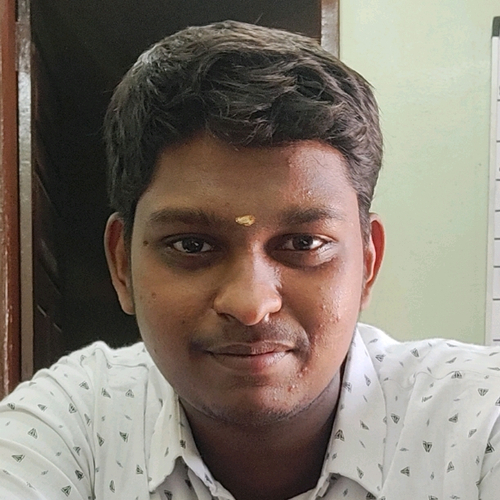 54765986 3898