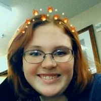 Becca Wooley's photo