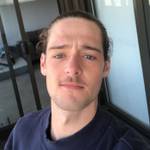 Hayden Grace's photo