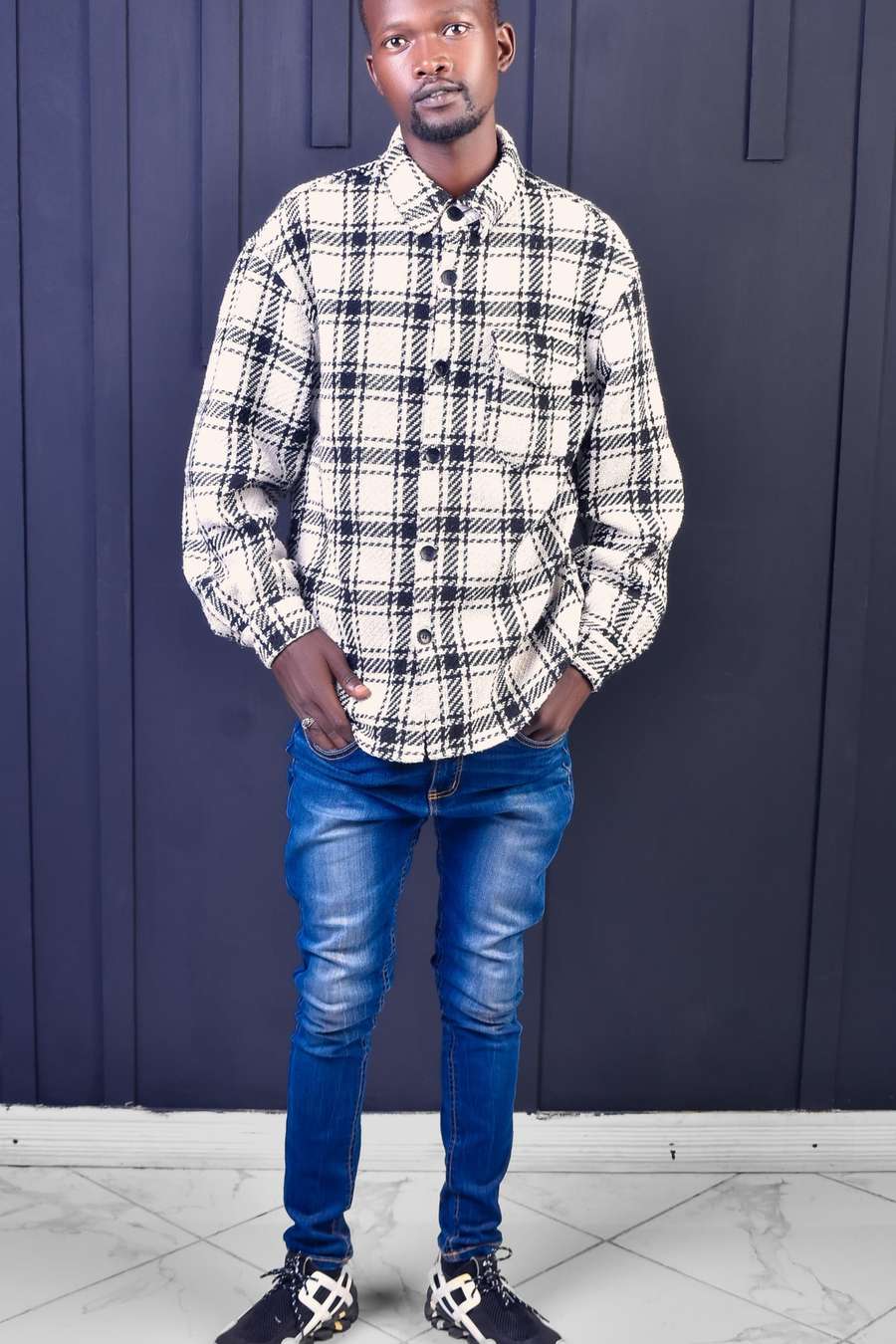 89732734 5156 medium large