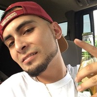 SwervoDwervo's photo