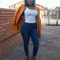 Penylope Phahlana's photo