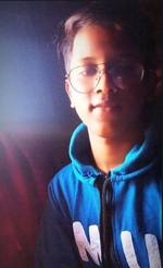 PRIYANSHU PAUL's photo