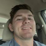 Topshelfview's photo