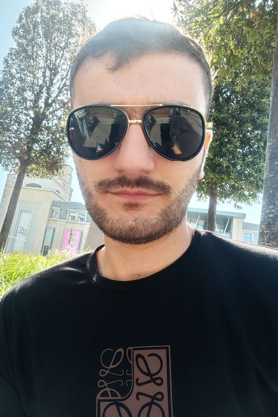 91802853 4192 medium large