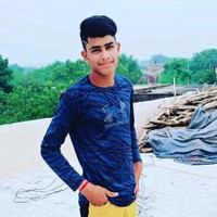 Deepu Gujjar's photo