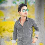 Museer Rajput's photo