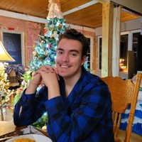 Teddy Taylor 's photo