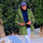 RAJPUT BRIJESH SINGH's photo