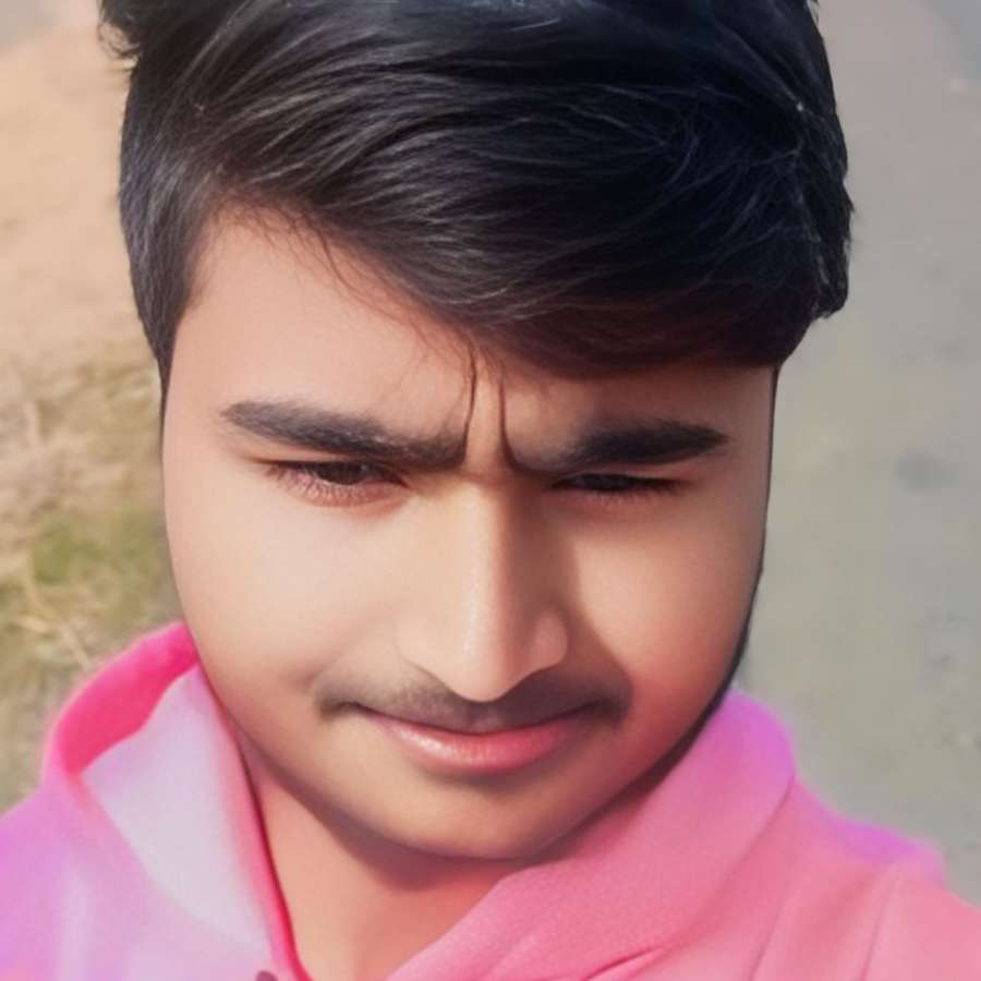 86247556 2616 medium large