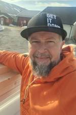 Erik Konrad 's photo