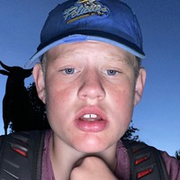 Tyler Pitsenberger's photo