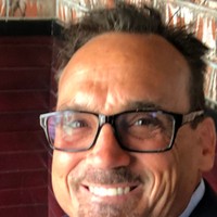 Real Property's photo