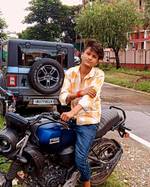 Sachin Kumar's photo