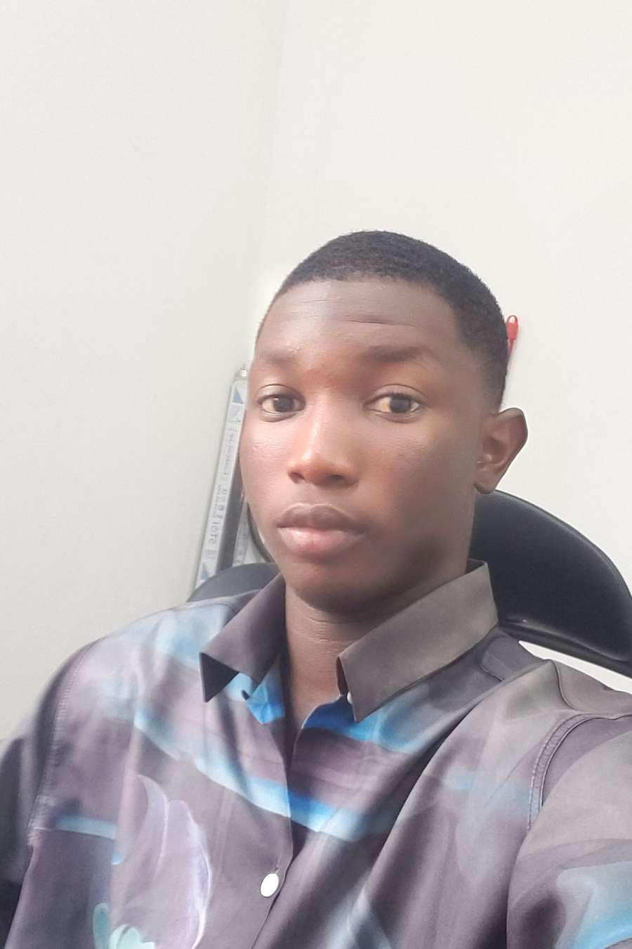 89175662 6347 medium large