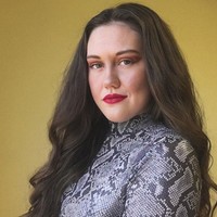 Maddie Olson's photo