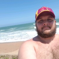 jamie filmore's photo