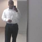 Affection Plus Passion Therapy 's photo