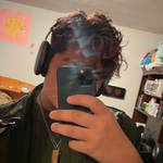 ReadytwoooMingle's photo