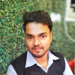 Faizan Ayyub's photo