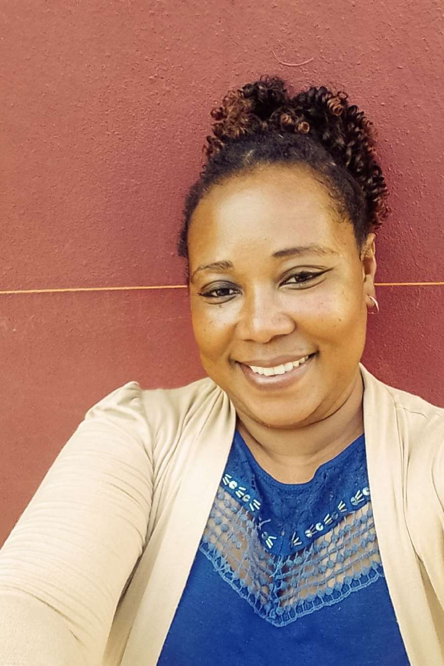 90616954 6021 medium large