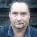 Riaan De Beer's photo