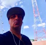 Jared Kellar's photo