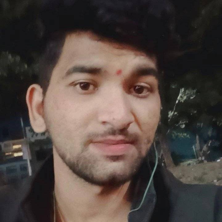 84743388 3980 medium large