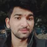 Vedant mali 's photo