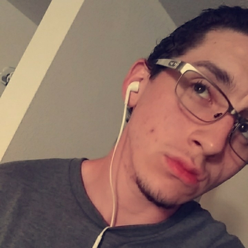 42459933 4820
