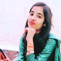 Rajveer kaur's photo