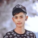 Krish yadav 's photo