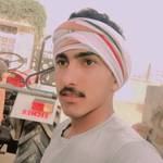 Manish Gangster Bande's photo