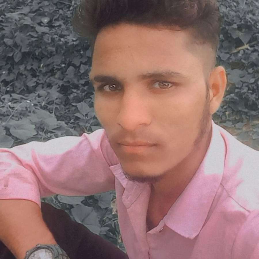 85068332 5045 medium large