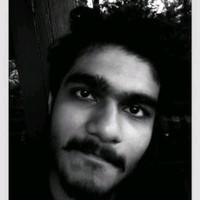 Noby Tom Joseph's photo