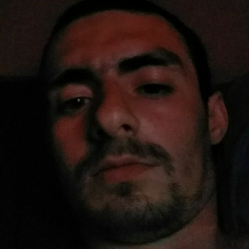 45164448 9517