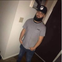 Armando Mercado's photo