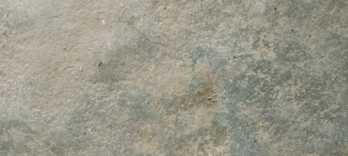 62344197 9244