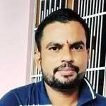 Geeta Sharma's photo