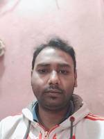 Mojammel Hoque's photo