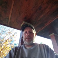Greg 's photo