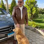 MOSTAFA shakal 's photo