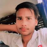 Aashish Kumar's photo