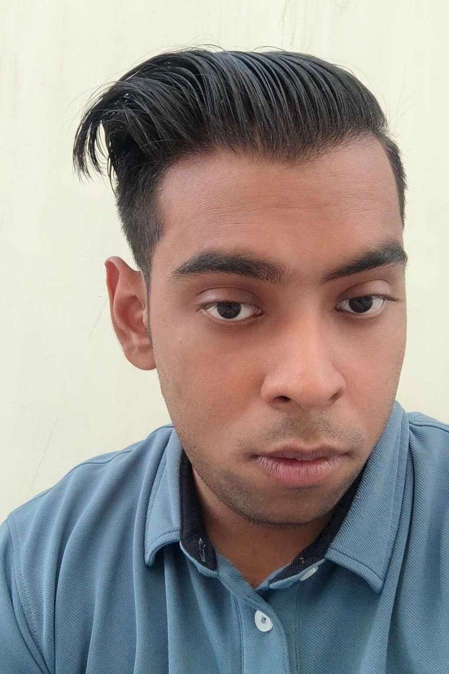 90122670 5104 medium large