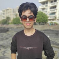 PrateekSingh 's photo