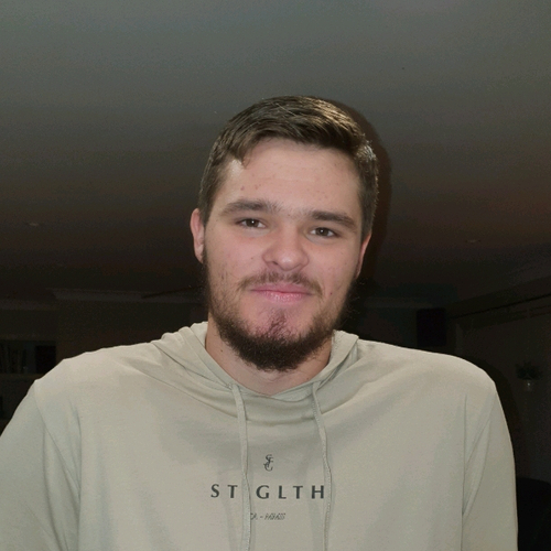 63777669 3107