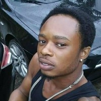 Jordan Brown's photo